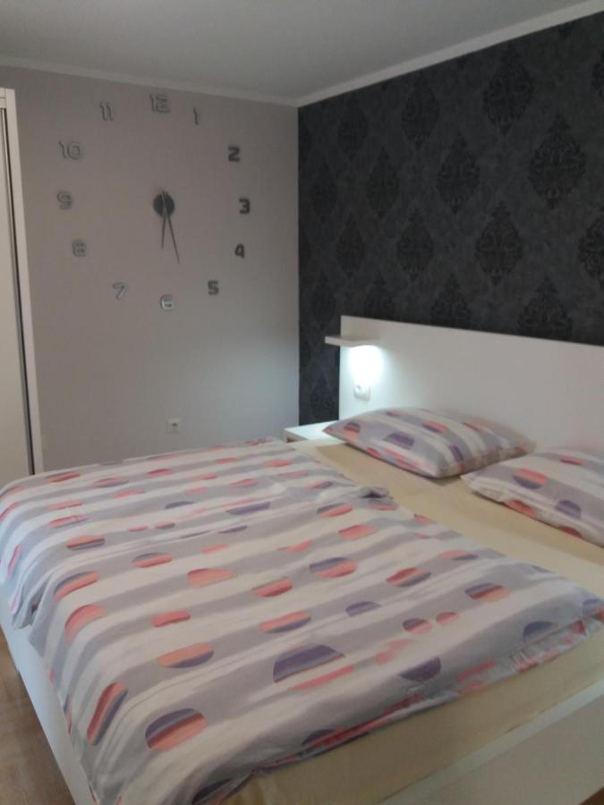 Colic Apartamento *