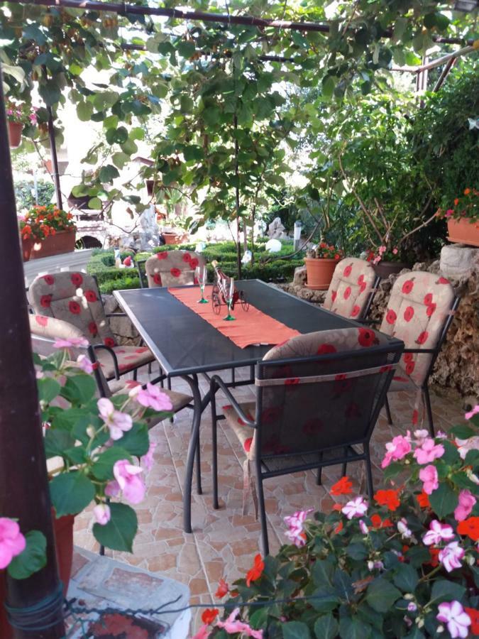 Colic Crikvenica