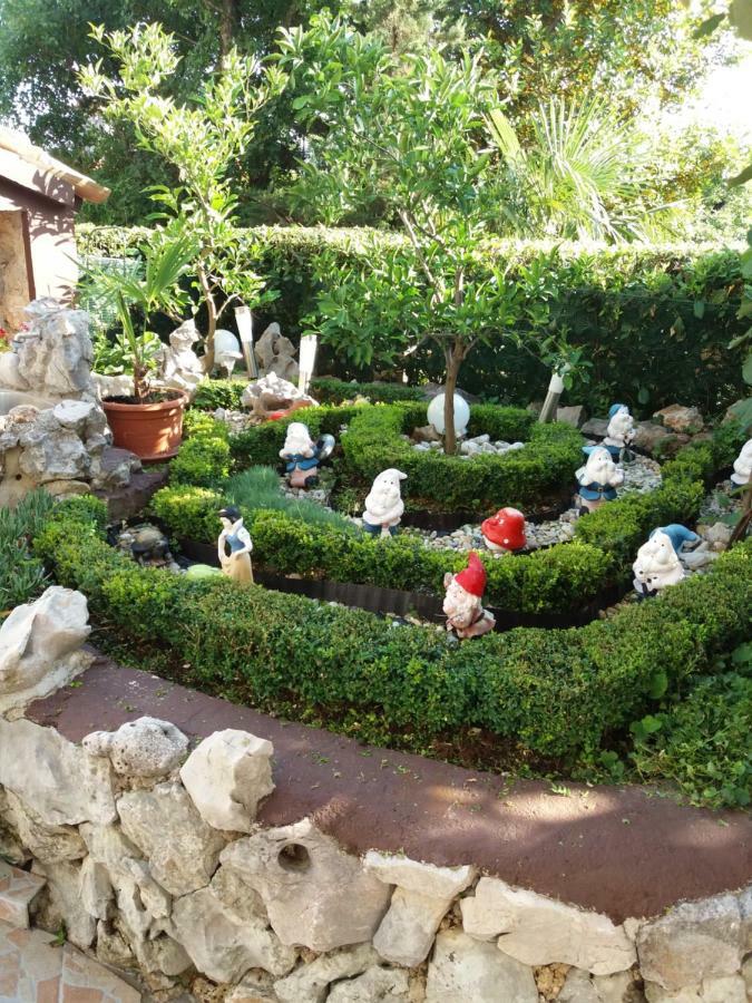 Apartamento Colic Crikvenica