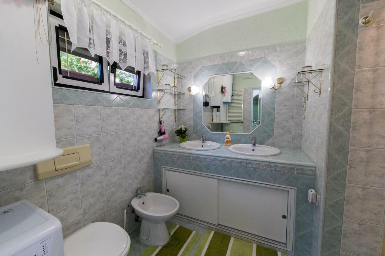 Colic Apartamento Crikvenica