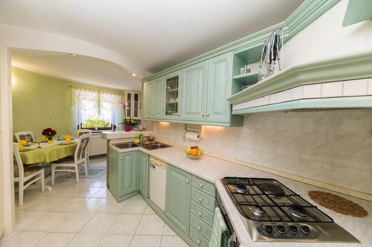 Colic Apartamento *
